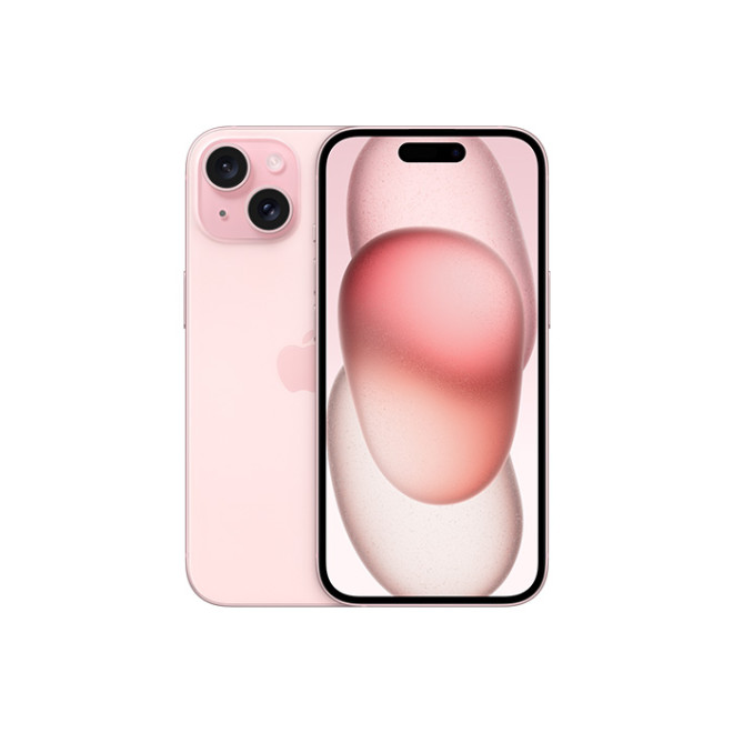 Cep Telefonları