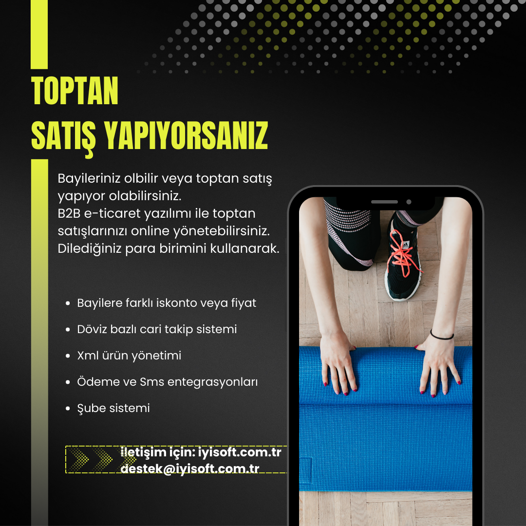 Birlikte Kazanalım!