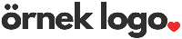 E-Ticaret Paketi-131
